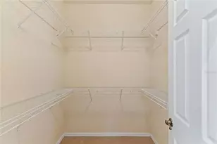 2887 Azalea Rd, Apopka, FL 32703 - Photo 20