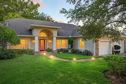 2887 Azalea Road, Apopka, FL 32703 - Photo 2