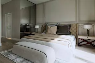 10504 St Paul Dr, Port Charlotte, FL 33981 - Photo 6