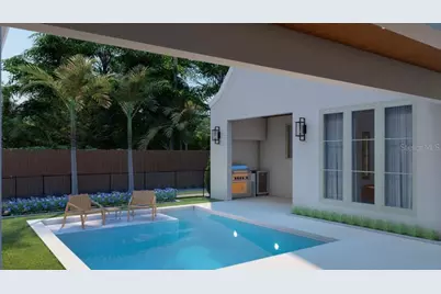 15 E Hazel Street, Orlando, FL 32804 - Photo 22