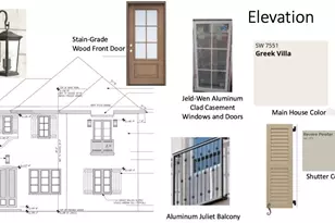 15 E Hazel St, Orlando, FL 32804 - Photo 2