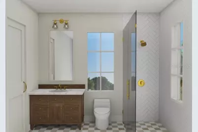 15 E Hazel Street, Orlando, FL 32804 - Photo 18