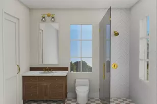 15 E Hazel St, Orlando, FL 32804 - Photo 18