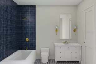 15 E Hazel St, Orlando, FL 32804 - Photo 16