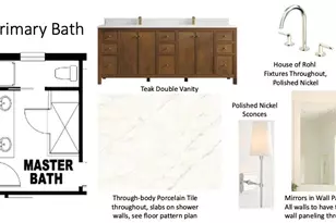 15 E Hazel St, Orlando, FL 32804 - Photo 10