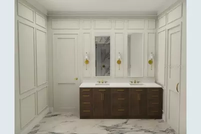 15 E Hazel Street, Orlando, FL 32804 - Photo 8