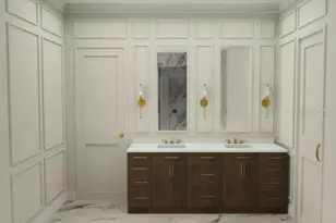 15 E Hazel St, Orlando, FL 32804 - Photo 8