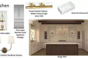 15 E Hazel St, Orlando, FL 32804 - Photo 4