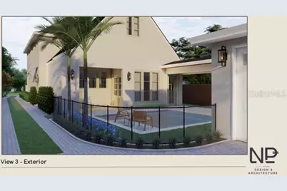 15 E Hazel Street, Orlando, FL 32804 - Photo 24