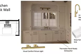 15 E Hazel St, Orlando, FL 32804 - Photo 6