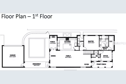 15 E Hazel Street, Orlando, FL 32804 - Photo 26