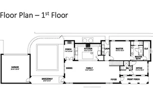 15 E Hazel St, Orlando, FL 32804 - Photo 26