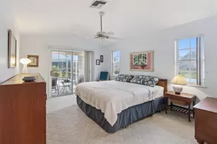 6816 Frost Terrace, Port Saint Lucie, FL 34952 - Photo 22