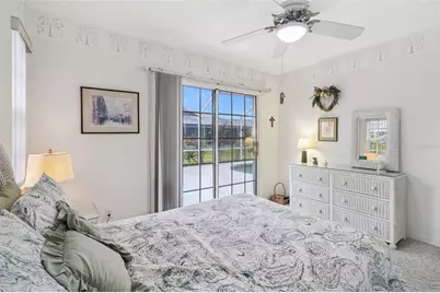 6816 Frost Terrace, Port Saint Lucie, FL 34952 - Photo 18