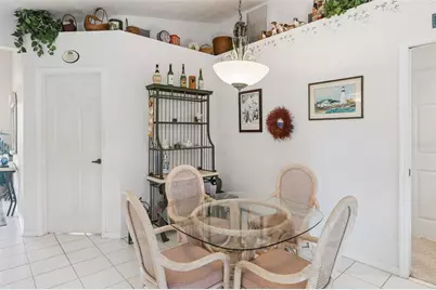 6816 Frost Terrace, Port Saint Lucie, FL 34952 - Photo 14