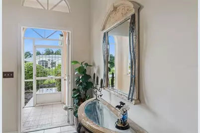 6816 Frost Terrace, Port Saint Lucie, FL 34952 - Photo 4