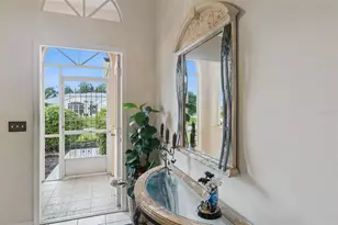 6816 Frost Terrace, Port Saint Lucie, FL 34952 - Photo 4