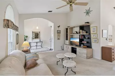 6816 Frost Terrace, Port Saint Lucie, FL 34952 - Photo 6