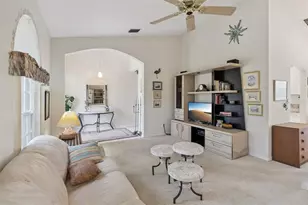 6816 Frost Terrace, Port Saint Lucie, FL 34952 - Photo 6