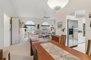 6816 Frost Terrace, Port Saint Lucie, FL 34952 - Photo 8