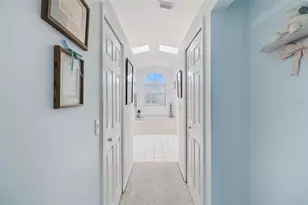 6816 Frost Terrace, Port Saint Lucie, FL 34952 - Photo 24