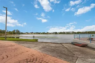 1000 Winderley Pl, Maitland, FL 32751 - Photo 30