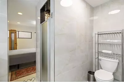 1000 Winderley Place #222, Maitland, FL 32751 - Photo 20