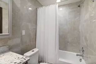 1000 Winderley Pl, Maitland, FL 32751 - Photo 16