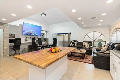 1000 Winderley Place #222, Maitland, FL 32751 - Photo 6