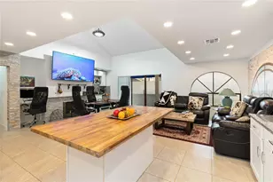 1000 Winderley Pl, Maitland, FL 32751 - Photo 6