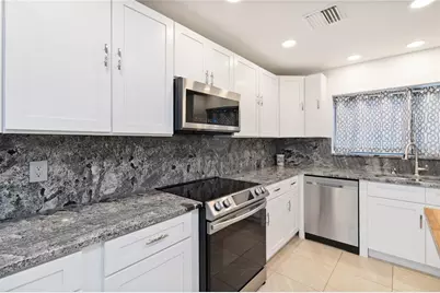 1000 Winderley Place #222, Maitland, FL 32751 - Photo 14