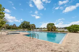 1000 Winderley Pl, Maitland, FL 32751 - Photo 32