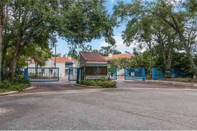 1000 Winderley Place #222, Maitland, FL 32751 - Photo 28