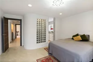 1000 Winderley Pl, Maitland, FL 32751 - Photo 18