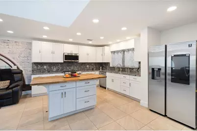 1000 Winderley Place #222, Maitland, FL 32751 - Photo 12