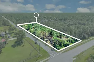 0 Bancroft Blvd, Orlando, FL 32833 - Photo 1