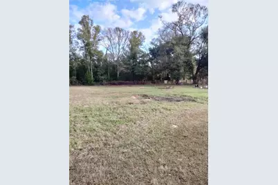 3990 Whispering Pines Circle, Greenwood, FL 32443 - Photo 6