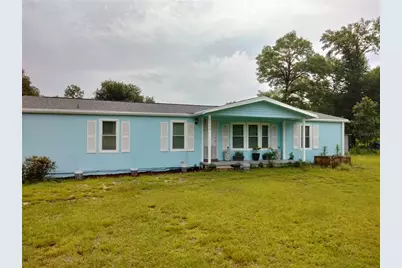 3990 Whispering Pines Circle, Greenwood, FL 32443 - Photo 2