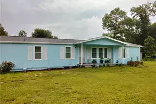 3990 Whispering Pines Cir, Greenwood, FL 32443 - Photo 2