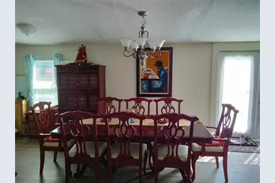 3990 Whispering Pines Circle, Greenwood, FL 32443 - Photo 16