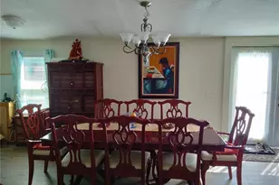 3990 Whispering Pines Cir, Greenwood, FL 32443 - Photo 16