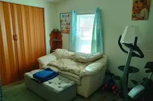 3990 Whispering Pines Cir, Greenwood, FL 32443 - Photo 22