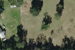 3990 Whispering Pines Cir, Greenwood, FL 32443 - Photo 1