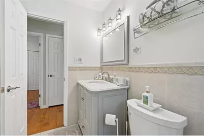 198 N Lake Franklin Drive, Mount Dora, FL 32757 - Photo 26