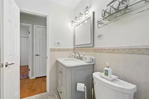 198 N Lake Franklin Dr, Mount Dora, FL 32757 - Photo 26