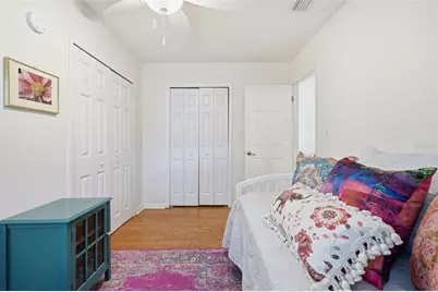 198 N Lake Franklin Drive, Mount Dora, FL 32757 - Photo 24