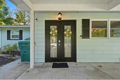 198 N Lake Franklin Drive, Mount Dora, FL 32757 - Photo 6