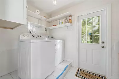 198 N Lake Franklin Drive, Mount Dora, FL 32757 - Photo 48