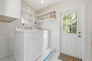 198 N Lake Franklin Dr, Mount Dora, FL 32757 - Photo 48