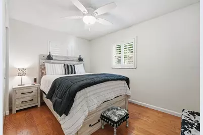 198 N Lake Franklin Drive, Mount Dora, FL 32757 - Photo 28